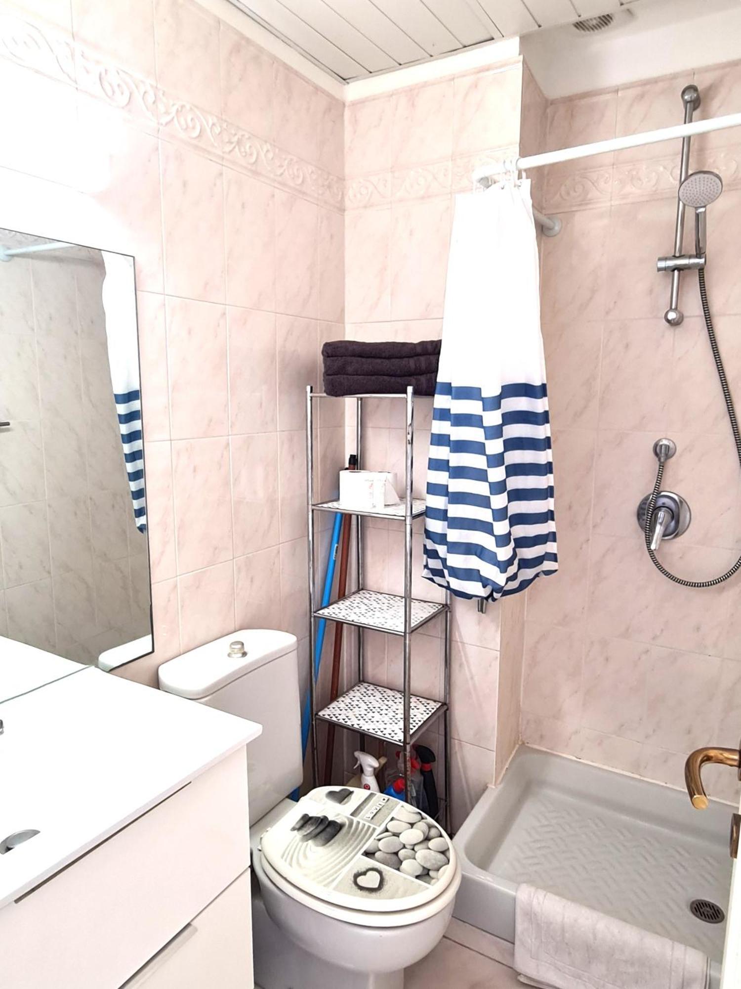 - Cosy Hypercentre A 500m De La Apartment Nice